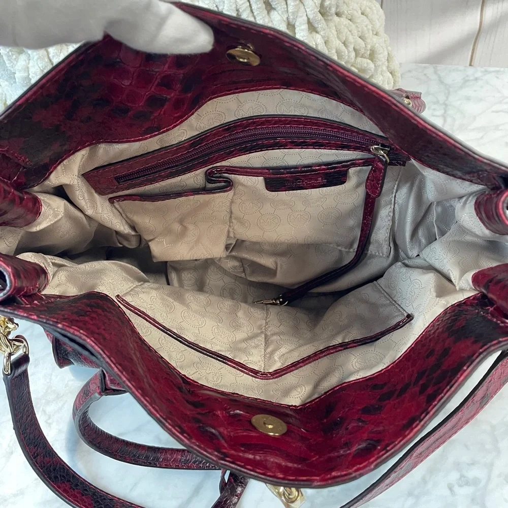 Michael Kors Tote